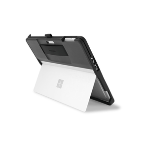 FUNDA-ANTIGOLPES-BLACKBEL-SURFACEGO