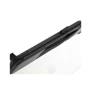 K97503WW-Galeria-3