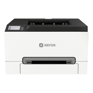Impresora-XEROX--C300-Laser-Wifi-Duplex-Color