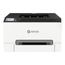 Impresora-XEROX--C300-Laser-Wifi-Duplex-Color