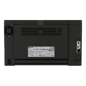 C300V_EU-Galeria-2