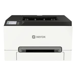 C300V_EU-Galeria-5