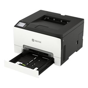 C300V_EU-Galeria-8
