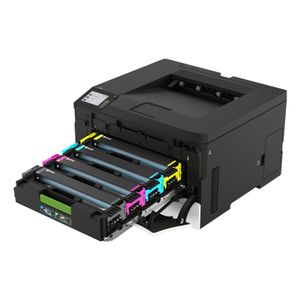 C300V_EU-Galeria-10