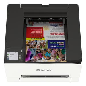 C300V_EU-Galeria-11