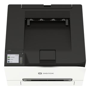 C300V_EU-Galeria-12