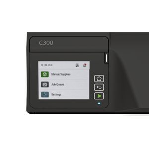 C300V_EU-Galeria-13