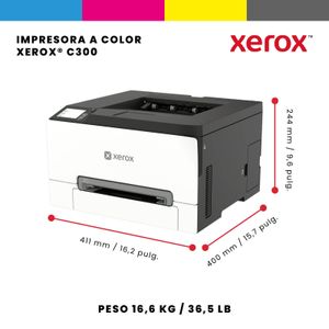 C300V_EU-Galeria-20
