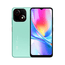 Smartphone--ZTE-Blade-Blade-A35e-6.52--4G-2GB-64GB-Verde