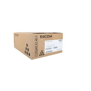 RICOH-Bote-residual-IM-C2000--A-