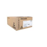 Miniatura 2 de RICOH Bote residual IM C2000 (A)