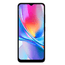 Smartphone--ZTE-Blade-Blade-A35e-6.52--2GB-64GB-Gris