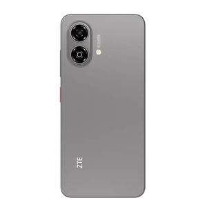 P963F66-64-GRAY-Galeria-2