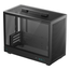 DEEPCOOL--CH160-PLUS--Negro