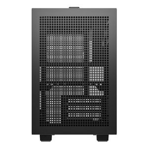 R-CH160-BKNGM0-G-Galeria-4