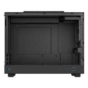 R-CH160-BKNGM0-G-Galeria-5