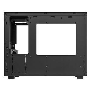 R-CH160-BKNGM0-G-Galeria-6