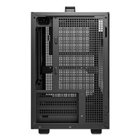 Miniatura 10 de DeepCool CH160 PLUS Small Form Factor  SFF  Negro
