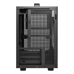 R-CH160-BKNGM0-G-Galeria-9