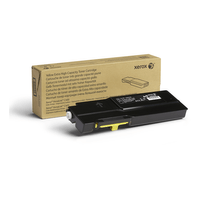 Miniatura 1 de VersaLink C400/C405 Yellw Extra High Cap