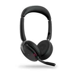 Jabra Evolve2 65 Flex L380a MS StereoWLC