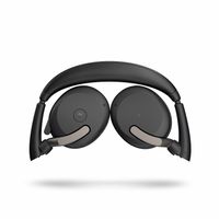 Miniatura 3 de Jabra Evolve2 65 Flex L380a MS StereoWLC