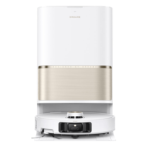 DREAME-ROBOT-ASPIRADOR-L50S-PRO-ULTRA-WHITE