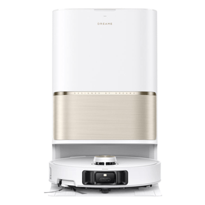 DREAME-ROBOT-ASPIRADOR-L50S-PRO-ULTRA-WHITE