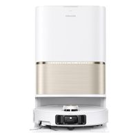 Miniatura 2 de DREAME ROBOT ASPIRADOR L50S PRO ULTRA WHITE