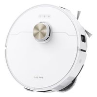 Miniatura 4 de DREAME ROBOT ASPIRADOR L50S PRO ULTRA WHITE