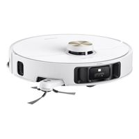 Miniatura 5 de DREAME ROBOT ASPIRADOR L50S PRO ULTRA WHITE