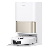 Miniatura 7 de DREAME ROBOT ASPIRADOR L50S PRO ULTRA WHITE