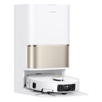 Miniatura 8 de DREAME ROBOT ASPIRADOR L50S PRO ULTRA WHITE