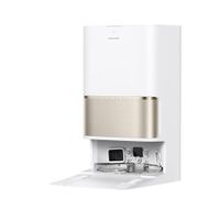 Miniatura 9 de DREAME ROBOT ASPIRADOR L50S PRO ULTRA WHITE