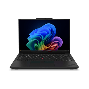 NB-TP-T14-G7-IPL-U5-325-32G512G-W11P