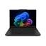 NB-TP-T14-G7-IPL-U5-325-32G512G-W11P