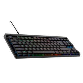 G515-TKL-Wired-Gaming-Kbd-BK-PT-