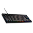 G515-TKL-Wired-Gaming-Kbd-BK-PT-