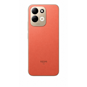 XIAOMI-17-Redmi-17-5G-6.9--5G-4GB-128GB-Naranja