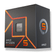 AMD Ryzen 5 7400  3.3GHz Socket AM5 65