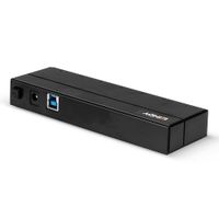 Miniatura 3 de 7 PORT USB 3.1 CHARGING HUB