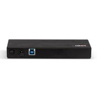 Miniatura 5 de 7 PORT USB 3.1 CHARGING HUB