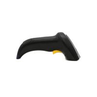 Miniatura 5 de SCANNER CODIGO DE BARRAS USB EQUIP 351021 DETECTA CODIGOS 1D-2D-QR CON SOPORTE IP54 VELOCIDAD DE ESC
