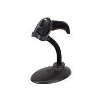 Miniatura 7 de SCANNER CODIGO DE BARRAS USB EQUIP 351021 DETECTA CODIGOS 1D-2D-QR CON SOPORTE IP54 VELOCIDAD DE ESC