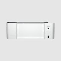 Miniatura 9 de HP Smart Tank Multifunción A4Wifi Thermal Inkjet Dúplex Smart Tank 5105 Inalámbrico All-in-One Color Impresora, Fotocopiadora, escáner