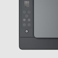 Miniatura 11 de HP Smart Tank Multifunción A4Wifi Thermal Inkjet Dúplex Smart Tank 5105 Inalámbrico All-in-One Color Impresora, Fotocopiadora, escáner