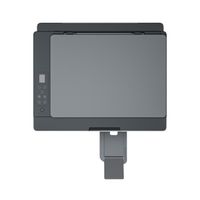 Miniatura 23 de HP Smart Tank Multifunción A4Wifi Thermal Inkjet Dúplex Smart Tank 5105 Inalámbrico All-in-One Color Impresora, Fotocopiadora, escáner