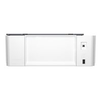 Miniatura 24 de HP Smart Tank Multifunción A4Wifi Thermal Inkjet Dúplex Smart Tank 5105 Inalámbrico All-in-One Color Impresora, Fotocopiadora, escáner