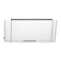 Miniatura 25 de HP Smart Tank Multifunción A4Wifi Thermal Inkjet Dúplex Smart Tank 5105 Inalámbrico All-in-One Color Impresora, Fotocopiadora, escáner
