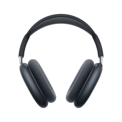 Airpods Max 2 Midnight